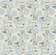 Cornelia Wallpaper by Marie Erstad Studio