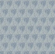 Beatrix Wallpaper by Marie Erstad Studio