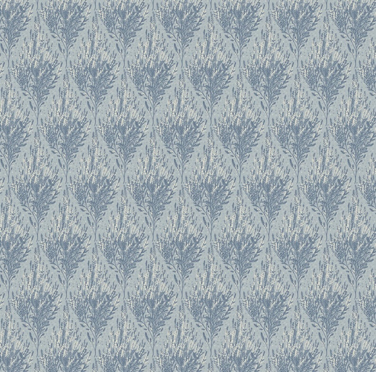Beatrix Wallpaper by Marie Erstad Studio