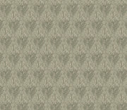 Beatrix Wallpaper by Marie Erstad Studio