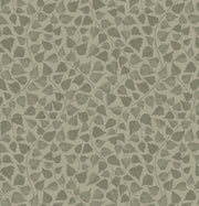 Iveline Wallpaper by Marie Erstad Studio