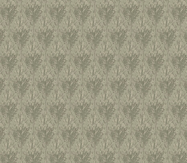 Beatrix Wallpaper by Marie Erstad Studio