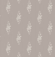 Dovie Wallpaper by Katie Burt Art