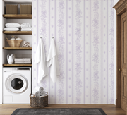 Dottie Wallpaper by Zanet From Wonderland