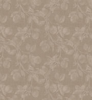 Monica's Orchard Wallpaper by Safari Natalia x Taddy Mikelaites