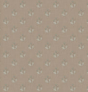 Mulberry Court Wallpaper by Safari Natalia x Taddy Mikelaites