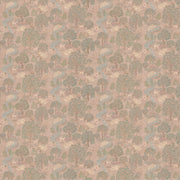 Townsley Wallpaper by Aynsley Ovard x Bloomery Decor