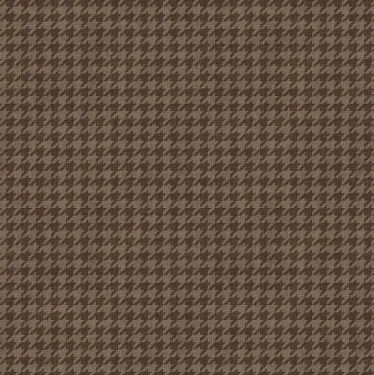 Savile Row Wallpaper by Safari Natalia x Taddy Mikelaites