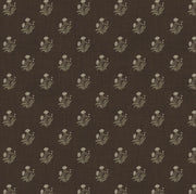 Mulberry Court Wallpaper by Safari Natalia x Taddy Mikelaites