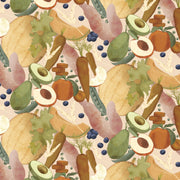 Gusteau Wallpaper by Cinnamon Clouds