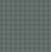 Channing Wallpaper by WabiSabi Pattern Studio