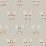 Deuce Wallpaper by Hailey Kiefer