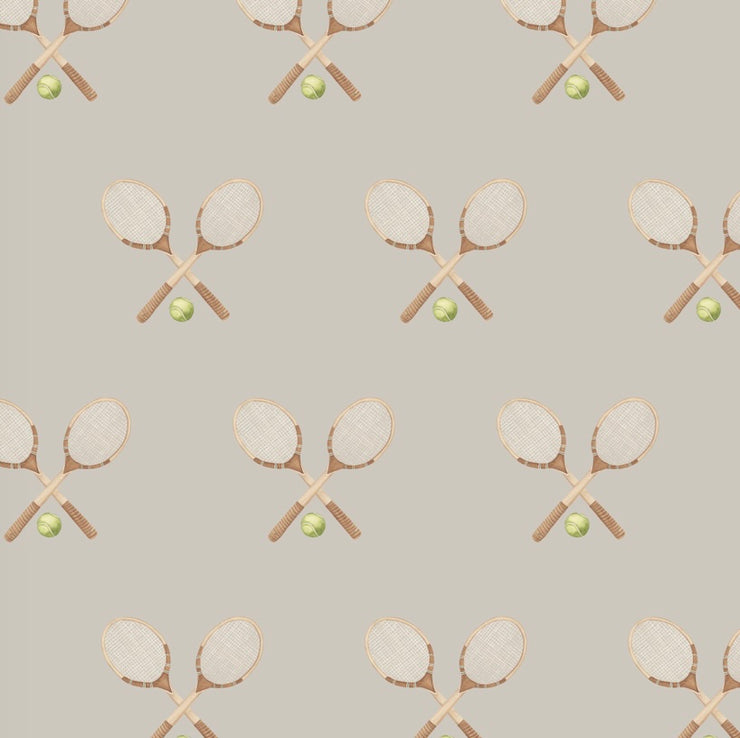 Deuce Wallpaper by Hailey Kiefer