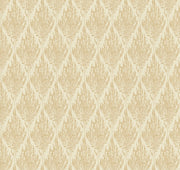 Beatrix Wallpaper by Marie Erstad Studio