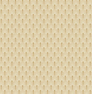 Alma Wallpaper by Marie Erstad Studio