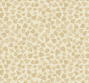 Iveline Wallpaper by Marie Erstad Studio