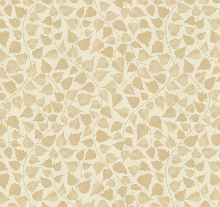 Iveline Wallpaper by Marie Erstad Studio
