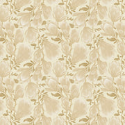 Cornelia Wallpaper by Marie Erstad Studio
