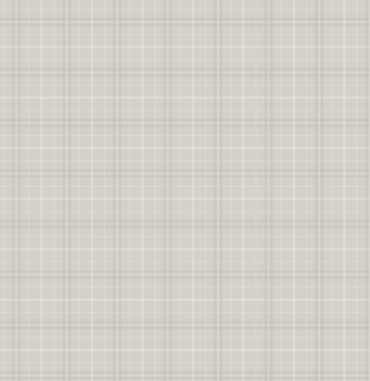 Alcott Wallpaper by Grateful Artsy Soul