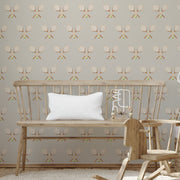 Deuce Wallpaper by Hailey Kiefer