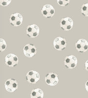 Messi Wallpaper by Hailey Kiefer