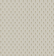Alma Wallpaper by Marie Erstad Studio