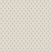 Alma Wallpaper by Marie Erstad Studio