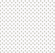 Anita Wallpaper by Studio Stephie