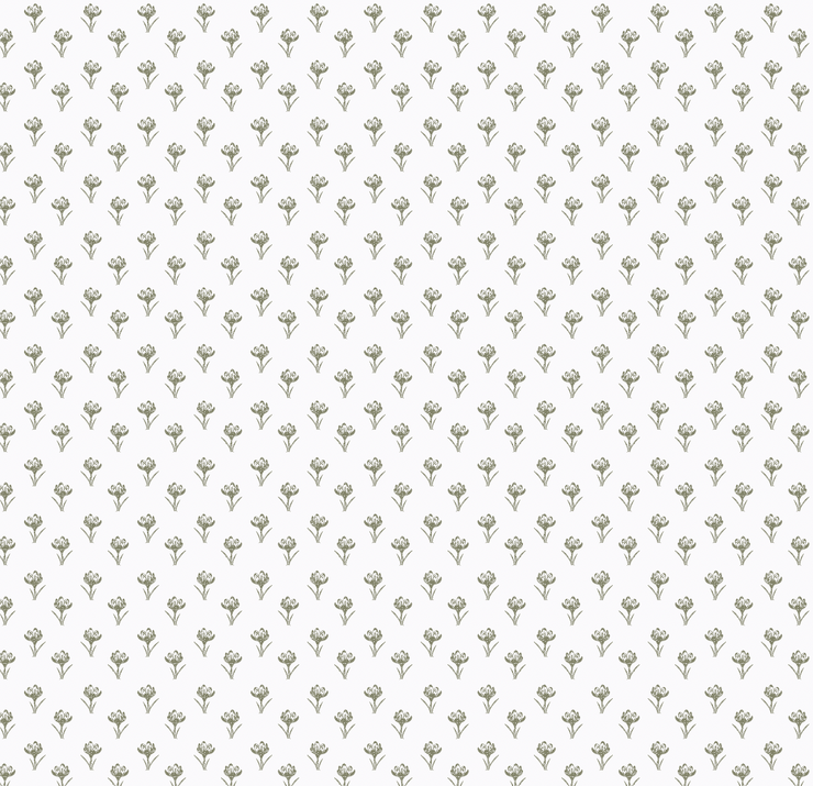 Anita Wallpaper by Studio Stephie