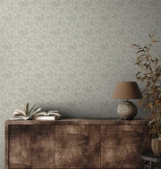 Wynne Wallpaper by Grateful Artsy Soul