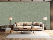 Maeva Wallpaper by The Rosenborg Company