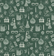 Nye Wallpaper by Kristie Vargo