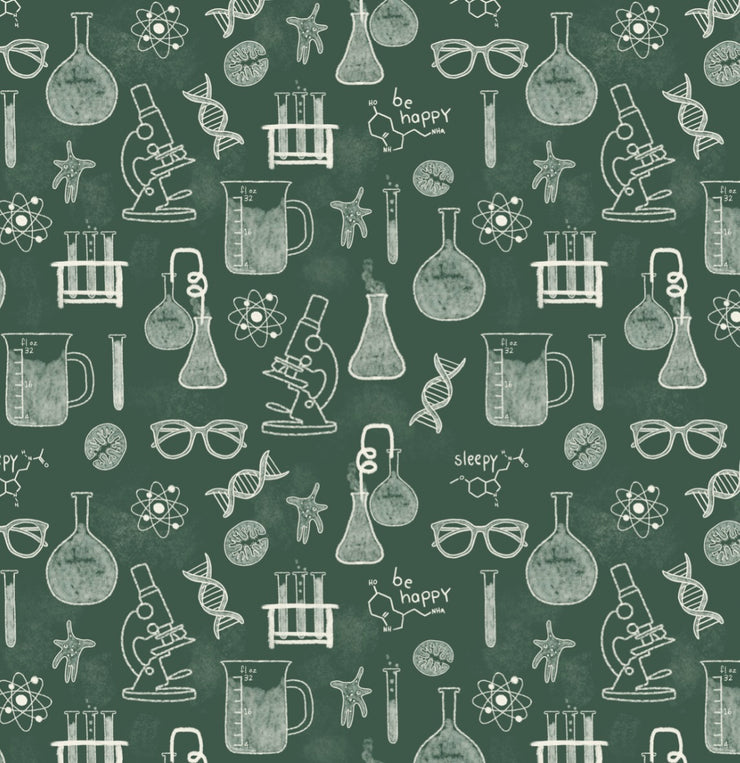Nye Wallpaper by Kristie Vargo