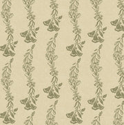 Ferguson Wallpaper by WabiSabi Pattern Studio