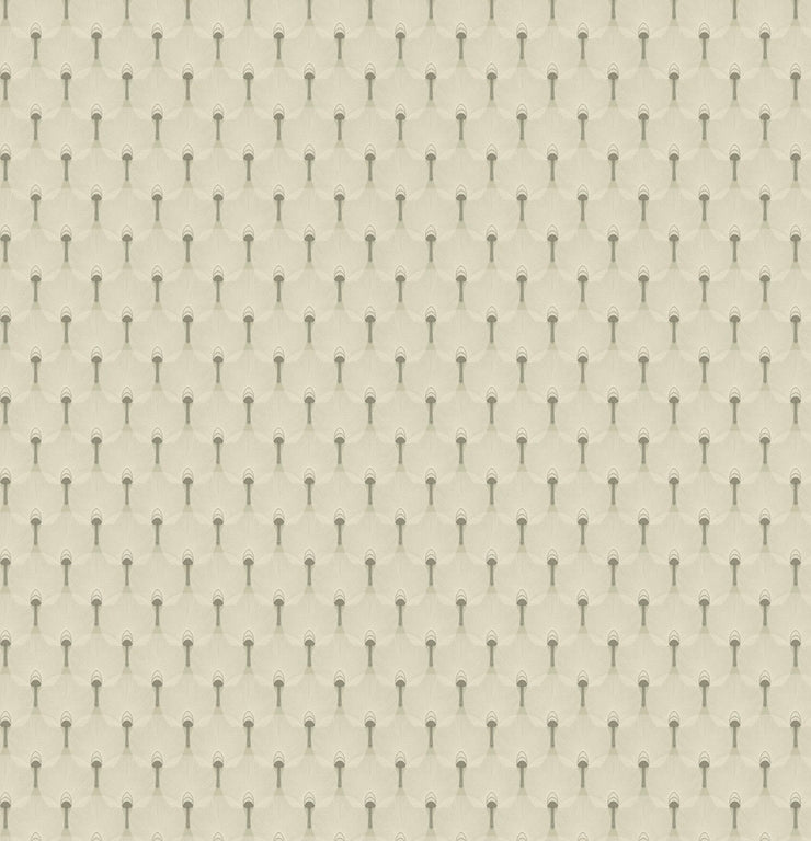 Alma Wallpaper by Marie Erstad Studio