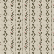 Rooney Wallpaper by Ana Goldar Design