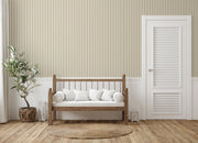 Boden Wallpaper by The Rosenborg Company