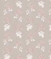Rosalie Wallpaper by Brittany Polatis Design