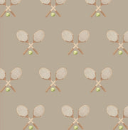 Deuce Wallpaper by Hailey Kiefer