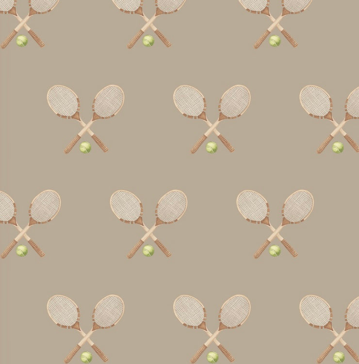 Deuce Wallpaper by Hailey Kiefer