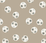 Messi Wallpaper by Hailey Kiefer