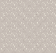 Petra Wallpaper by Grateful Artsy Soul