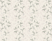 Finlay Wallpaper by Grateful Artsy Soul