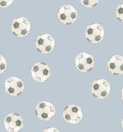 Messi Wallpaper by Hailey Kiefer