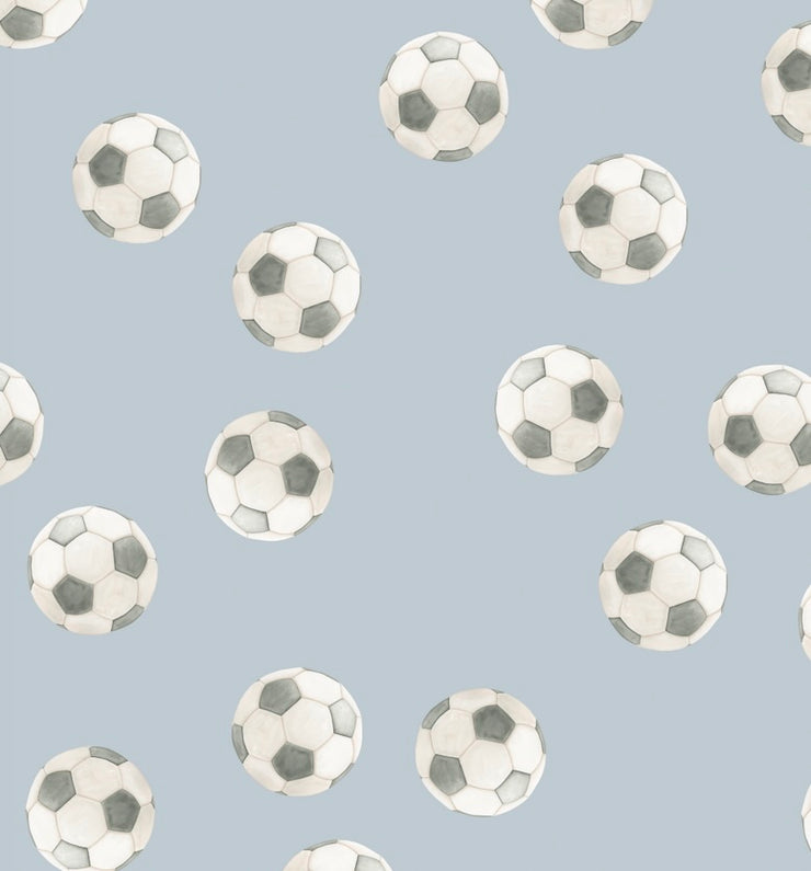 Messi Wallpaper by Hailey Kiefer