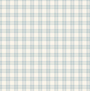 Channing Wallpaper by WabiSabi Pattern Studio