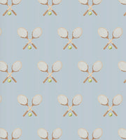 Deuce Wallpaper by Hailey Kiefer