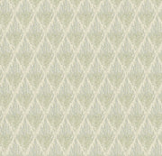 Beatrix Wallpaper by Marie Erstad Studio