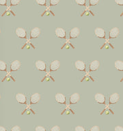 Deuce Wallpaper by Hailey Kiefer