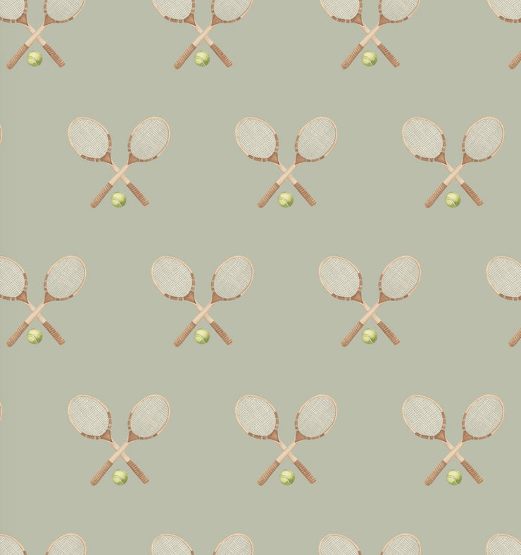 Deuce Wallpaper by Hailey Kiefer